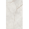 porcelanato-villagres-palazzo-ducale-bianco-polido-805x140-1.png