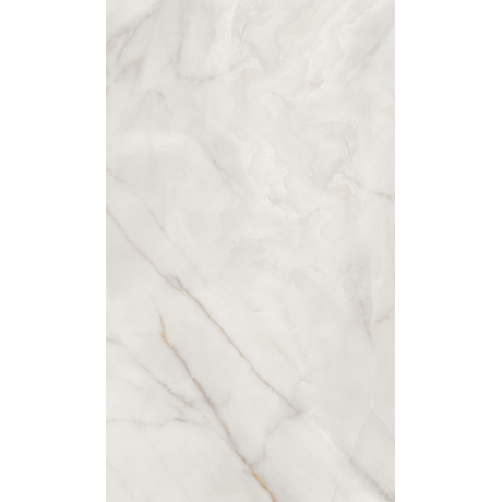 porcelanato-villagres-palazzo-ducale-bianco-polido-805x140-2.png