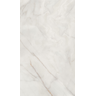 porcelanato-villagres-palazzo-ducale-bianco-polido-805x140-2.png
