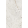 porcelanato-villagres-palazzo-ducale-bianco-polido-805x140-3.png