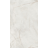porcelanato-villagres-palazzo-ducale-bianco-polido-805x140-4.png