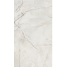 porcelanato-villagres-palazzo-ducale-bianco-polido-805x140-5.png