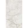 porcelanato-villagres-palazzo-ducale-bianco-polido-805x140-6.png