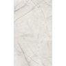 porcelanato-villagres-palazzo-ducale-bianco-polido-805x140-7.png