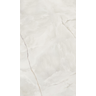 porcelanato-villagres-palazzo-ducale-bianco-polido-805x140-8.png