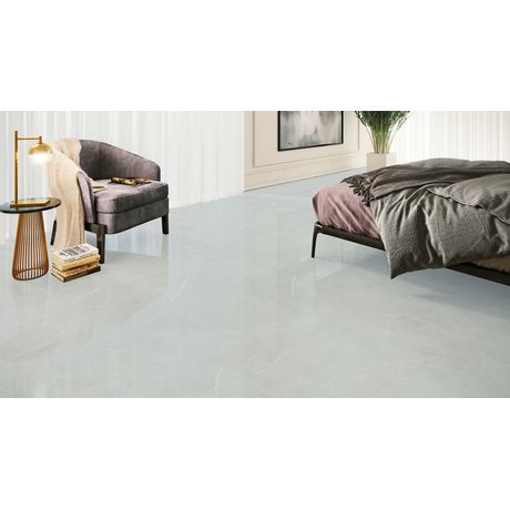 porcelanato-villagres-savoy-silver-natural-805x140-ambiente.jpg porcelanato-villagres-savoy-silver-natural-805x140-ambiente.jpg