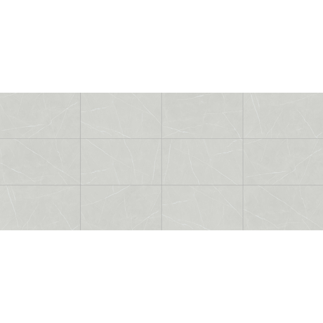 porcelanato-villagres-savoy-silver-natural-805x140-ambiente.png