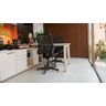 porcelanato-villagres-monte-bianco-natural-805x140-.jpg