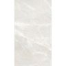 porcelanato-villagres-monte-bianco-natural-805x140-7.jpg