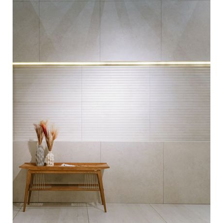 porcelanato-villagres-trevi-decor-805x140-.jpg porcelanato-villagres-trevi-decor-805x140-.jpg