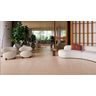 porcelanato-villagres-trevi-natural-805x140-ambiente.jpg