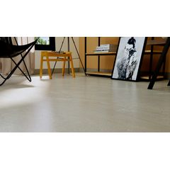 porcelanato-villagres-le-havre-natural-805x140-.jpg