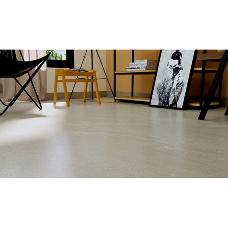 porcelanato-villagres-le-havre-natural-805x140-.jpg