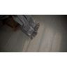 porcelanato-villagres-le-havre-natural-805x140_.jpg