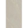 porcelanato-villagres-le-havre-natural-805x140-1.jpg