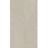 porcelanato-villagres-le-havre-natural-805x140-2.jpg