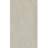 porcelanato-villagres-le-havre-natural-805x140-3.jpg