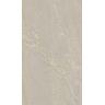 porcelanato-villagres-le-havre-natural-805x140-4.jpg