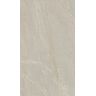 porcelanato-villagres-le-havre-natural-805x140-5.jpg