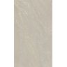 porcelanato-villagres-le-havre-natural-805x140-6.jpg