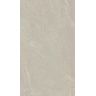 porcelanato-villagres-le-havre-natural-805x140-7.jpg