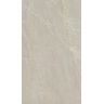porcelanato-villagres-le-havre-natural-805x140-8.jpg