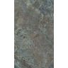 porcelanato-villagres-blu-siena-natural-805x140-2.jpg