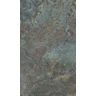 porcelanato-villagres-blu-siena-natural-805x140-6.jpg