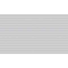 porcelanato-villagres-dolce-bianco-acetinado-805x140.jpg