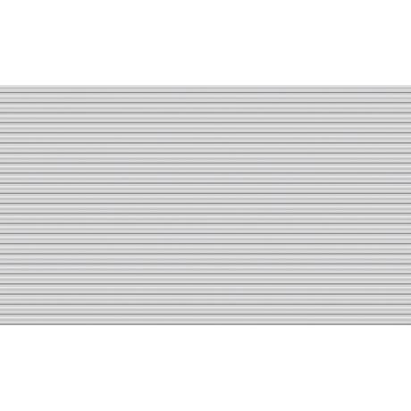 porcelanato-villagres-dolce-bianco-acetinado-805x140.jpg