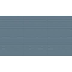 porcelanato-villagres-dolce-blu-acetinado-805x140.jpg