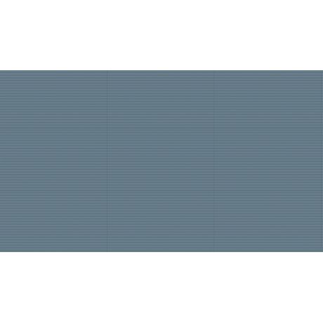 porcelanato-villagres-dolce-blu-acetinado-805x140.jpg