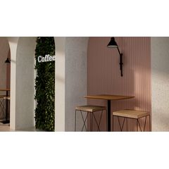 porcelanato-villagres-dolce-caramello-acetinado-805x140-1.jpg