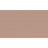 porcelanato-villagres-dolce-caramello-acetinado-805x140-3.jpg