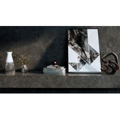 porcelanato-villagres-aviles-natural-805x140.jpg