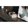 porcelanato-villagres-aviles-natural-805x140-.jpg