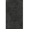 porcelanato-villagres-aviles-natural-805x140-1.jpg