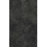 porcelanato-villagres-aviles-natural-805x140-2.jpg