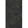 porcelanato-villagres-aviles-natural-805x140-3.jpg