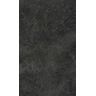 porcelanato-villagres-aviles-natural-805x140-4.jpg