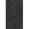 porcelanato-villagres-aviles-natural-805x140-5.jpg