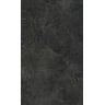 porcelanato-villagres-aviles-natural-805x140-6.jpg