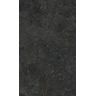 porcelanato-villagres-aviles-natural-805x140-7.jpg