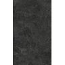 porcelanato-villagres-aviles-natural-805x140-8.jpg