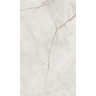 porcelanato-villagres-palazzo-ducale-bianco-natural-805x140-1.png