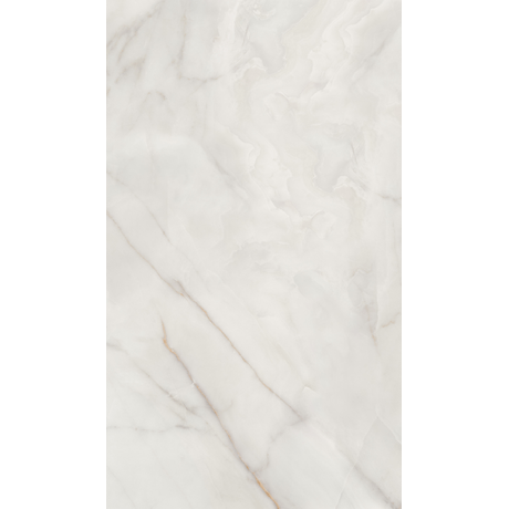 porcelanato-villagres-palazzo-ducale-bianco-natural-805x140-2.png