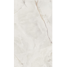 porcelanato-villagres-palazzo-ducale-bianco-natural-805x140-3.png
