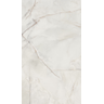 porcelanato-villagres-palazzo-ducale-bianco-natural-805x140-5.png