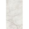 porcelanato-villagres-palazzo-ducale-bianco-natural-805x140-6.png
