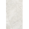 porcelanato-villagres-palazzo-ducale-bianco-natural-805x140-8.png